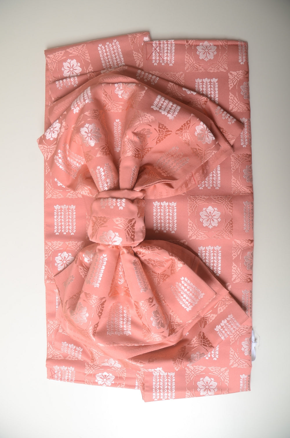 Japanese kimono 6 items set / TK #1-930