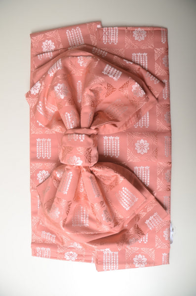 Japanese kimono 6 items set / TK #1-930