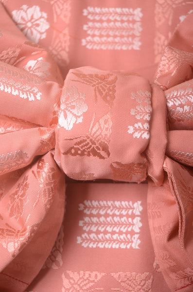 Japanese kimono 6 items set / TK #1-930