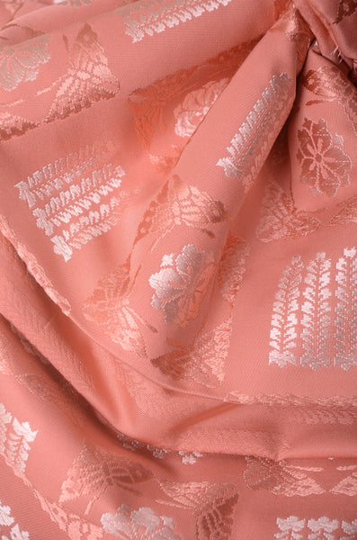 Japanese kimono 6 items set / TK #1-930