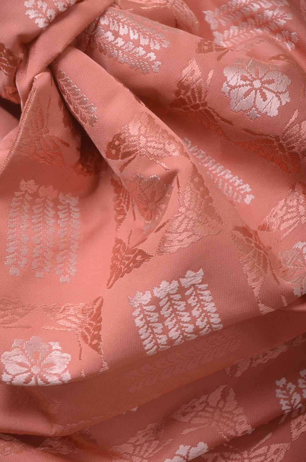 Japanese kimono 6 items set / TK #1-930