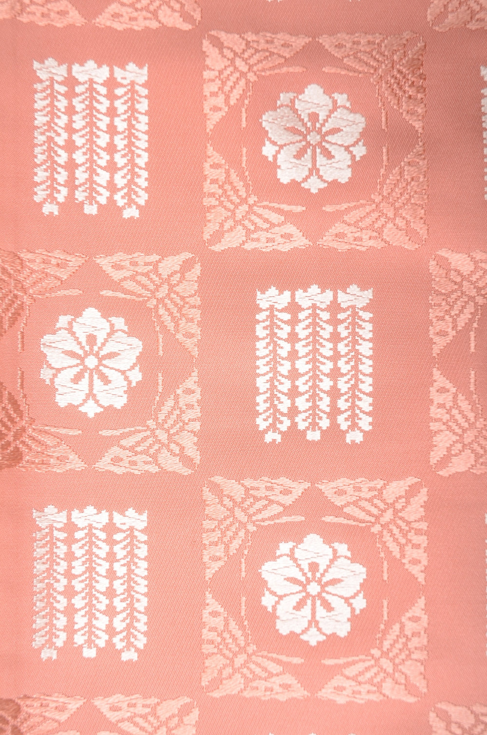 Japanese kimono 6 items set / TK #1-930