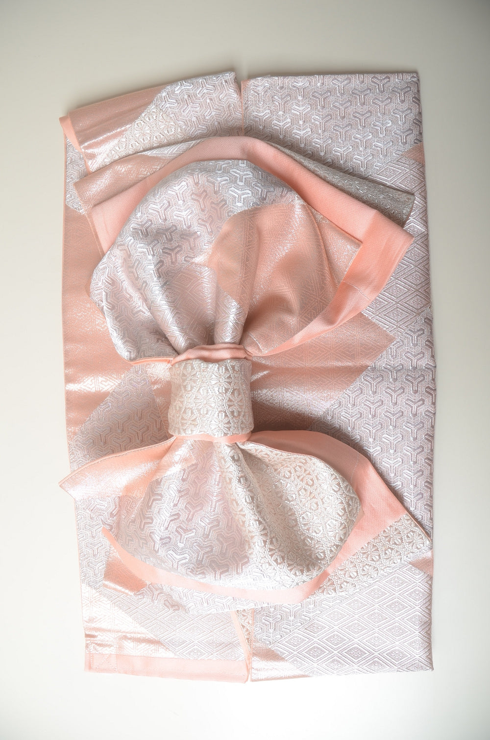 Japanese kimono 6 items set / TK #1-932