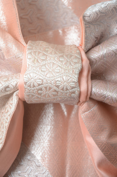 Japanese kimono 6 items set / TK #1-932