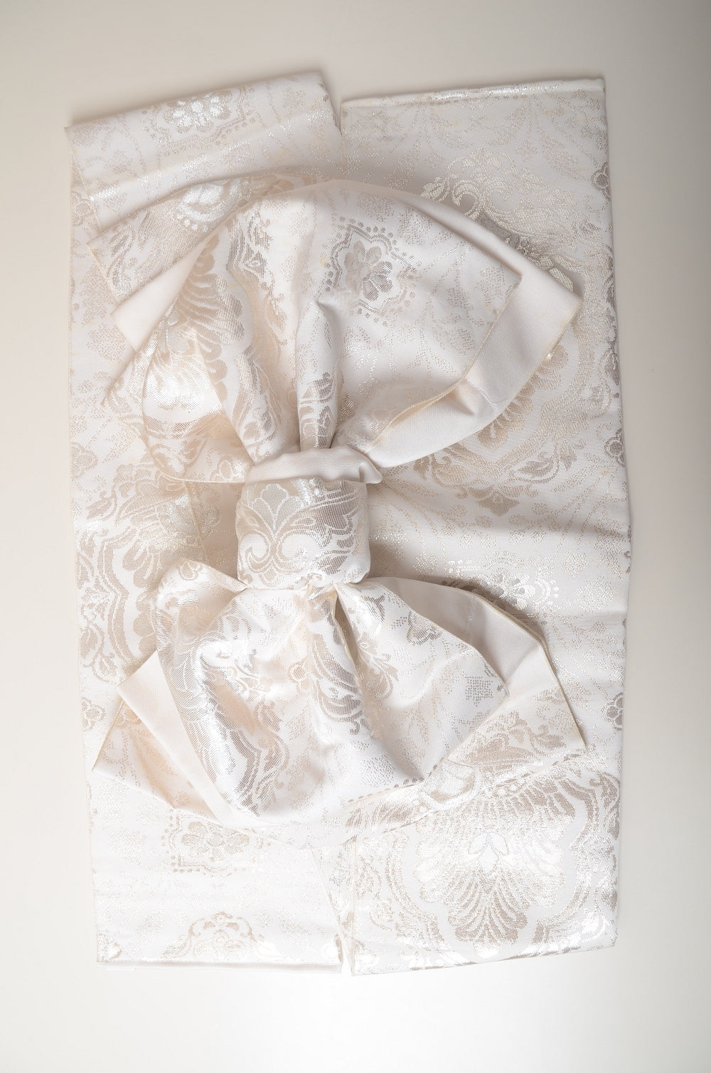 Japanese kimono 6 items set / TK #1-933