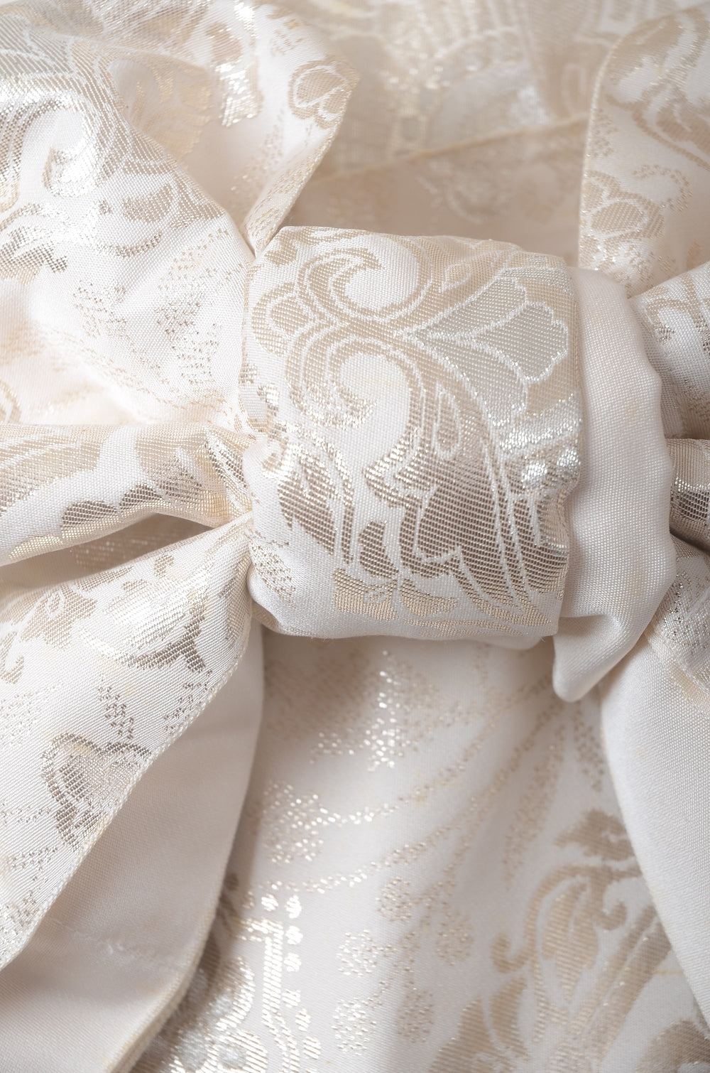 Japanese kimono 6 items set / TK #1-933