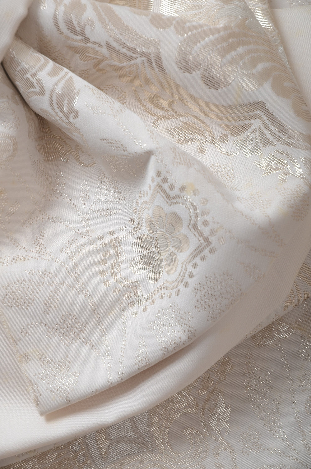 Japanese kimono 6 items set / TK #1-933