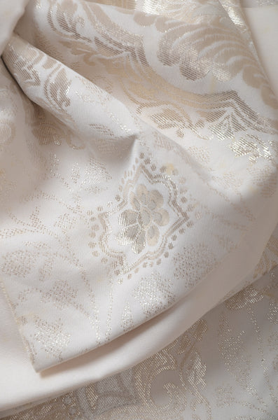 Japanese kimono 6 items set / TK #1-933