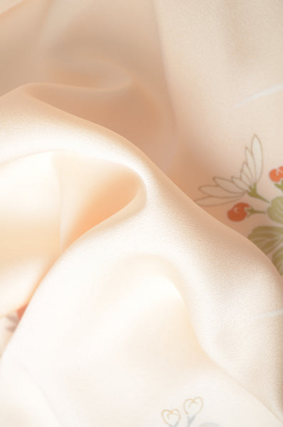 Japanese kimono 6 items set / TK #1-938