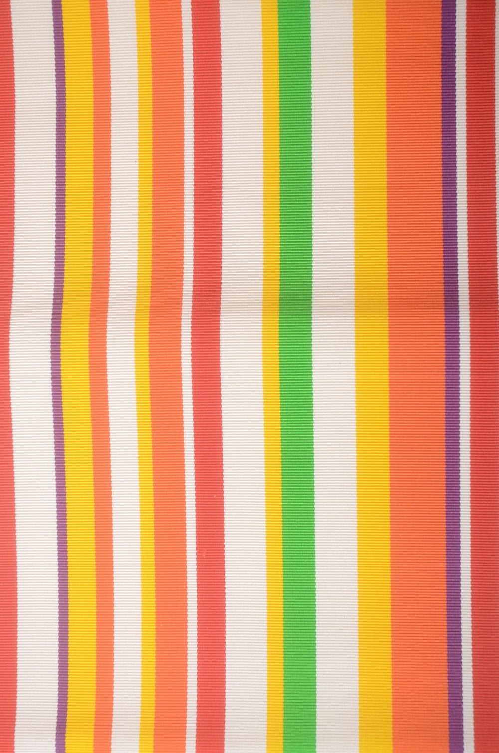 Woven & Dyed obi belt / HB #600