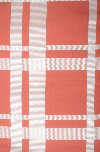 Woven & Dyed obi belt / HB #601