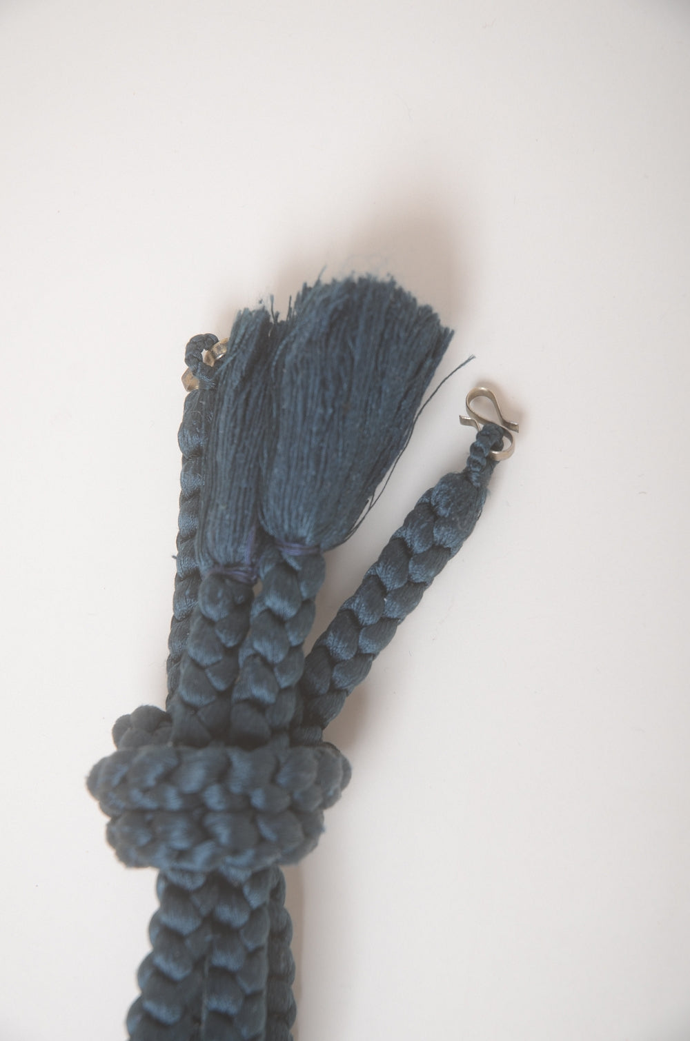 Coat cord (Haori himo) / M-AC #461