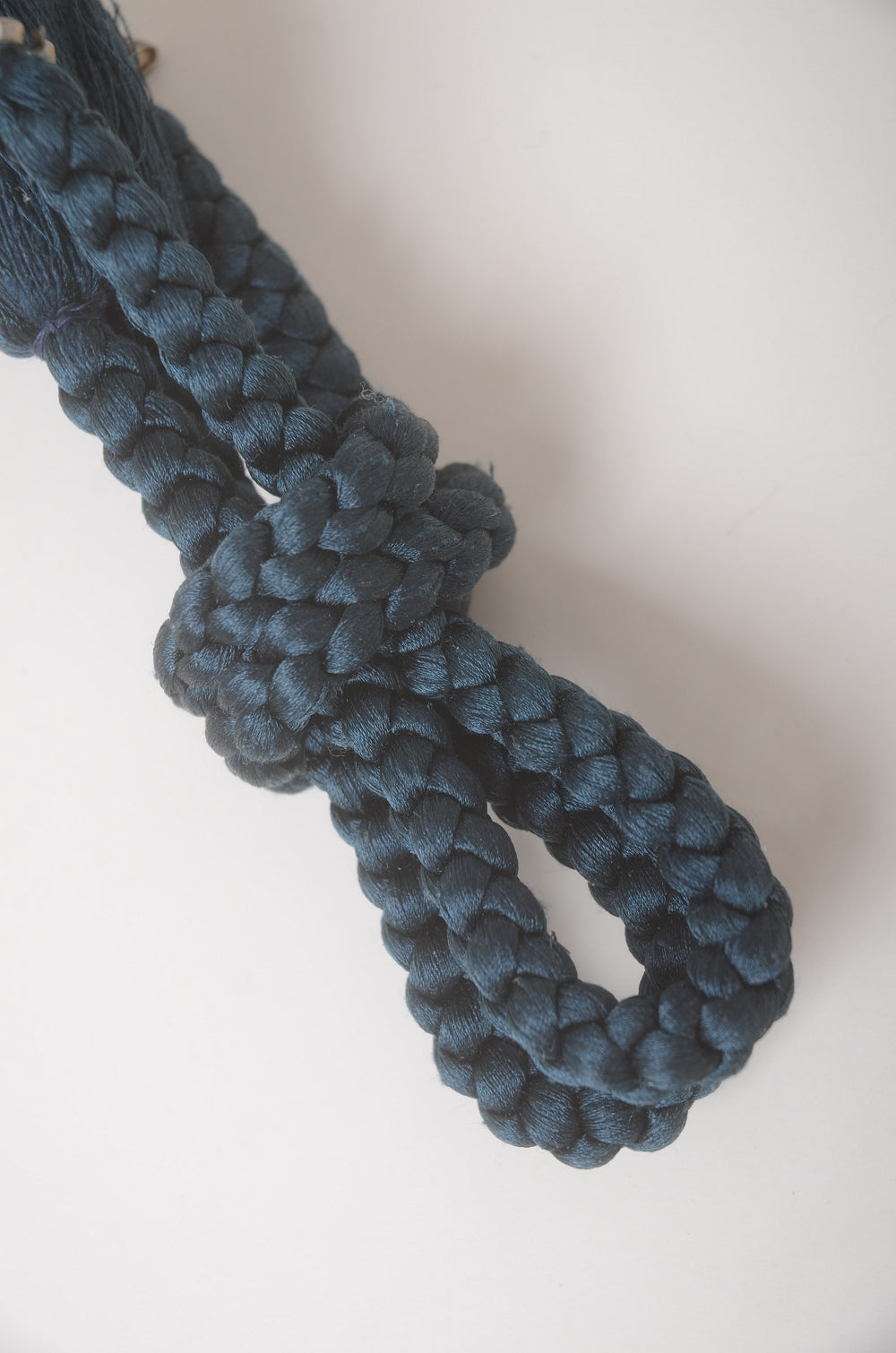 Coat cord (Haori himo) / M-AC #461