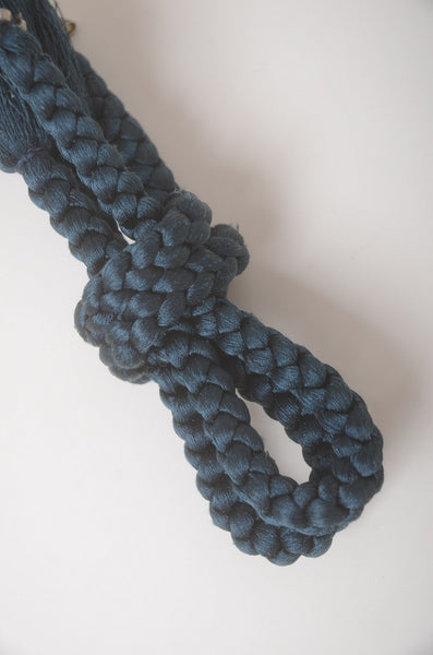 Coat cord (Haori himo) / M-AC #461
