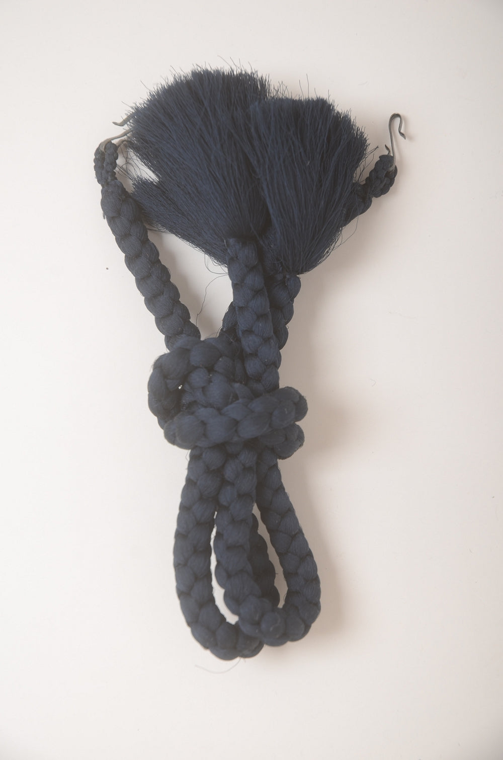 Coat cord (Haori himo) / M-AC #477