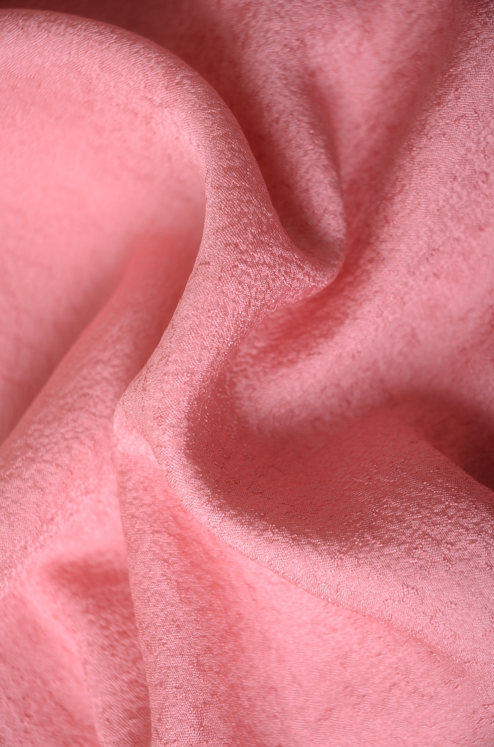 Long-sleeved kimono 6 items set / Furisode / FK#1-735