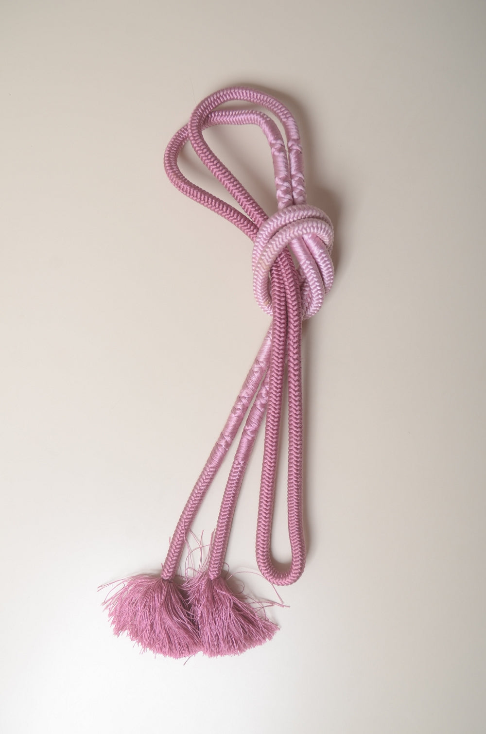 Long-sleeved kimono 6 items set / Furisode / FK#1-735