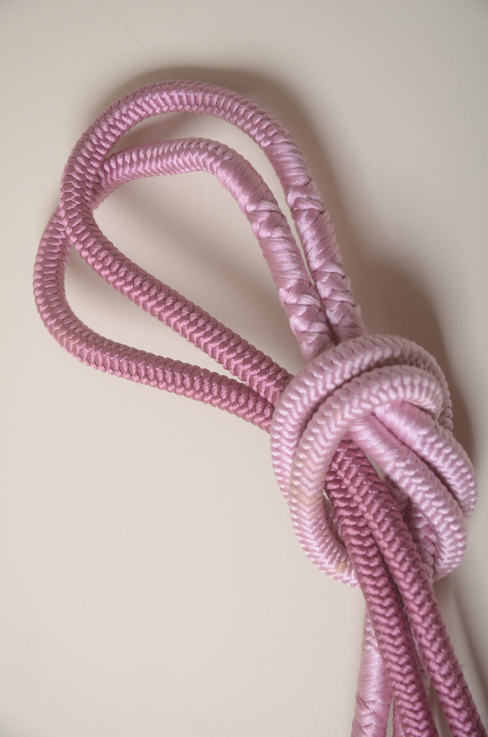 Long-sleeved kimono 6 items set / Furisode / FK#1-735