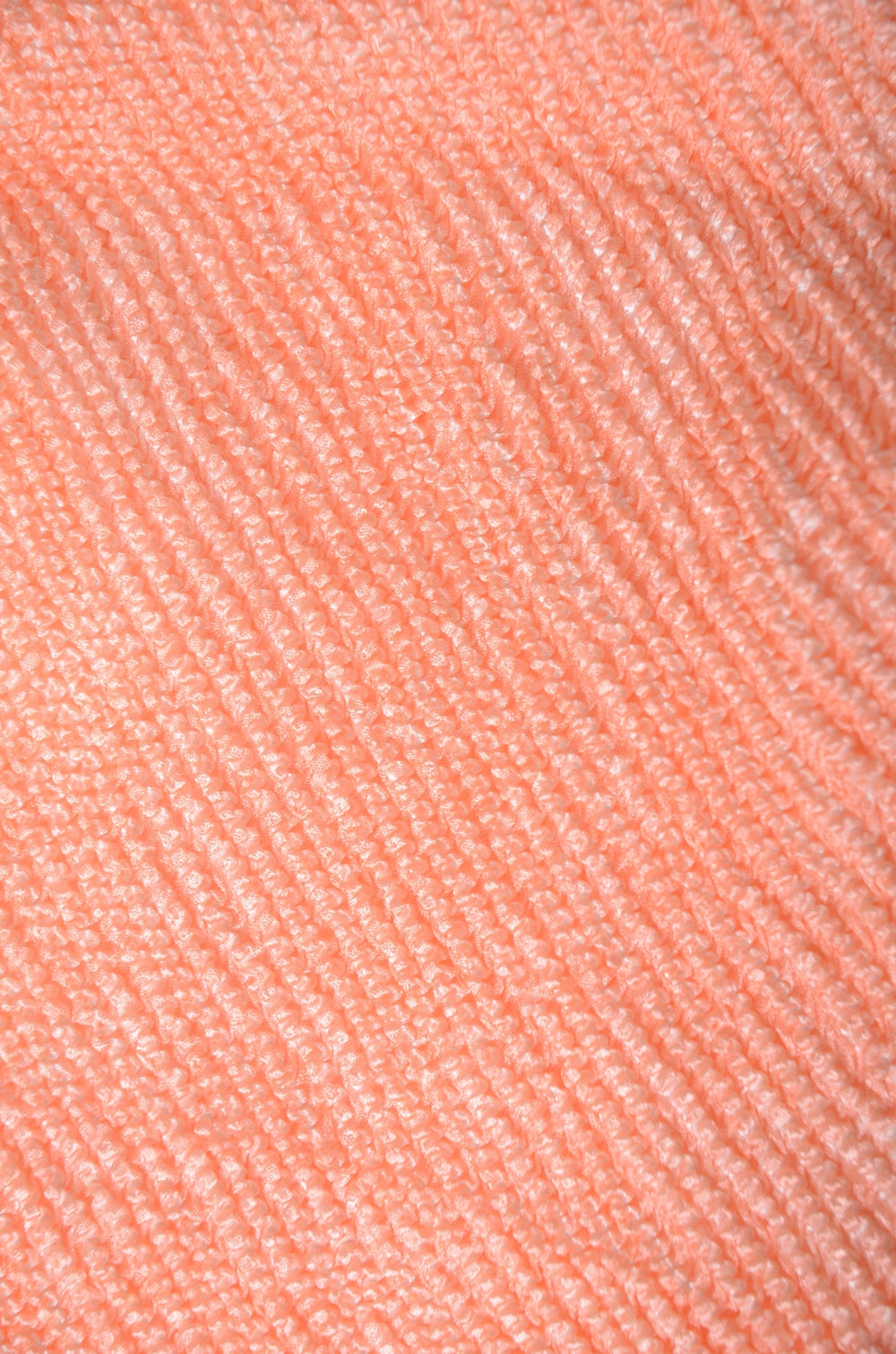 Long-sleeved kimono 6 items set / Furisode / FK#1-739