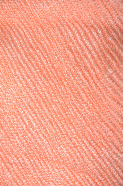 Long-sleeved kimono 6 items set / Furisode / FK#1-739