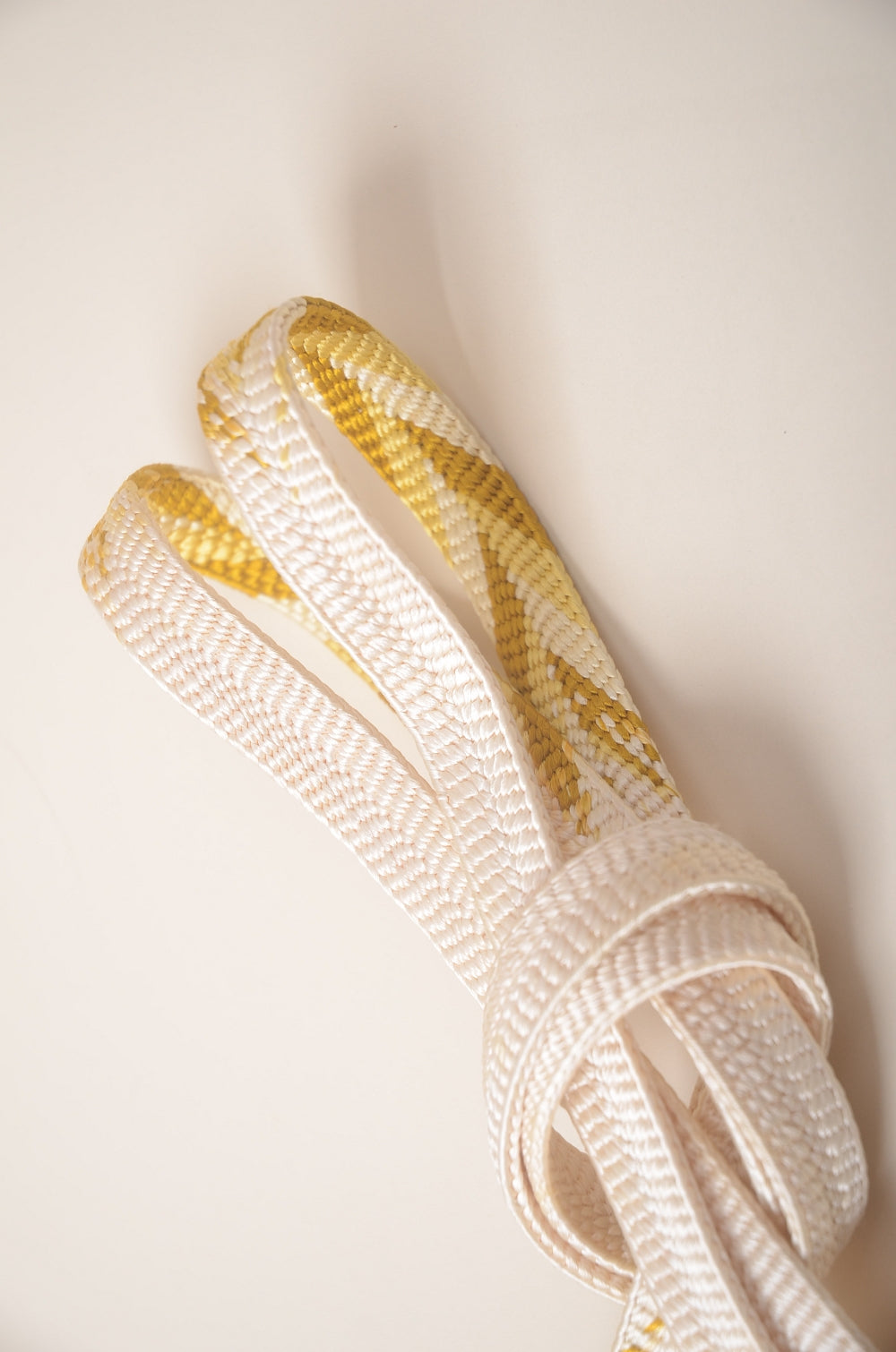 Long-sleeved kimono 6 items set / Furisode / FK#1-739