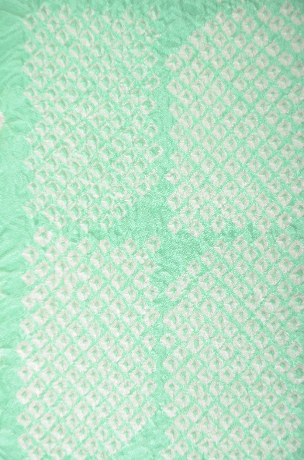 Japanese kimono / SK #1-515