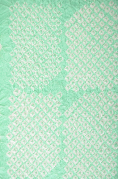 Japanese kimono / SK #1-515