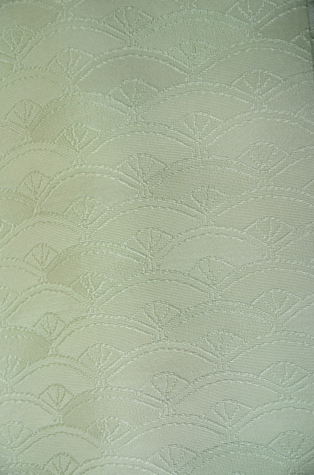 Japanese kimono / SK #1-519