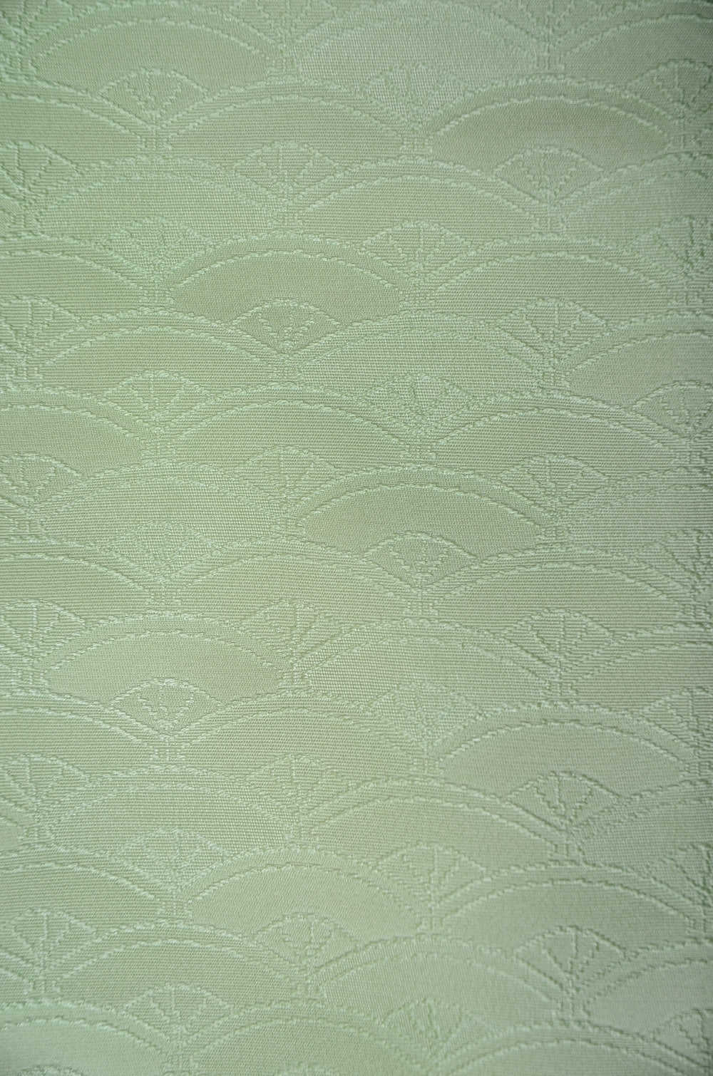 Japanese kimono / SK #1-519