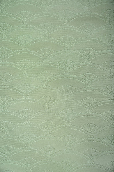 Japanese kimono / SK #1-519