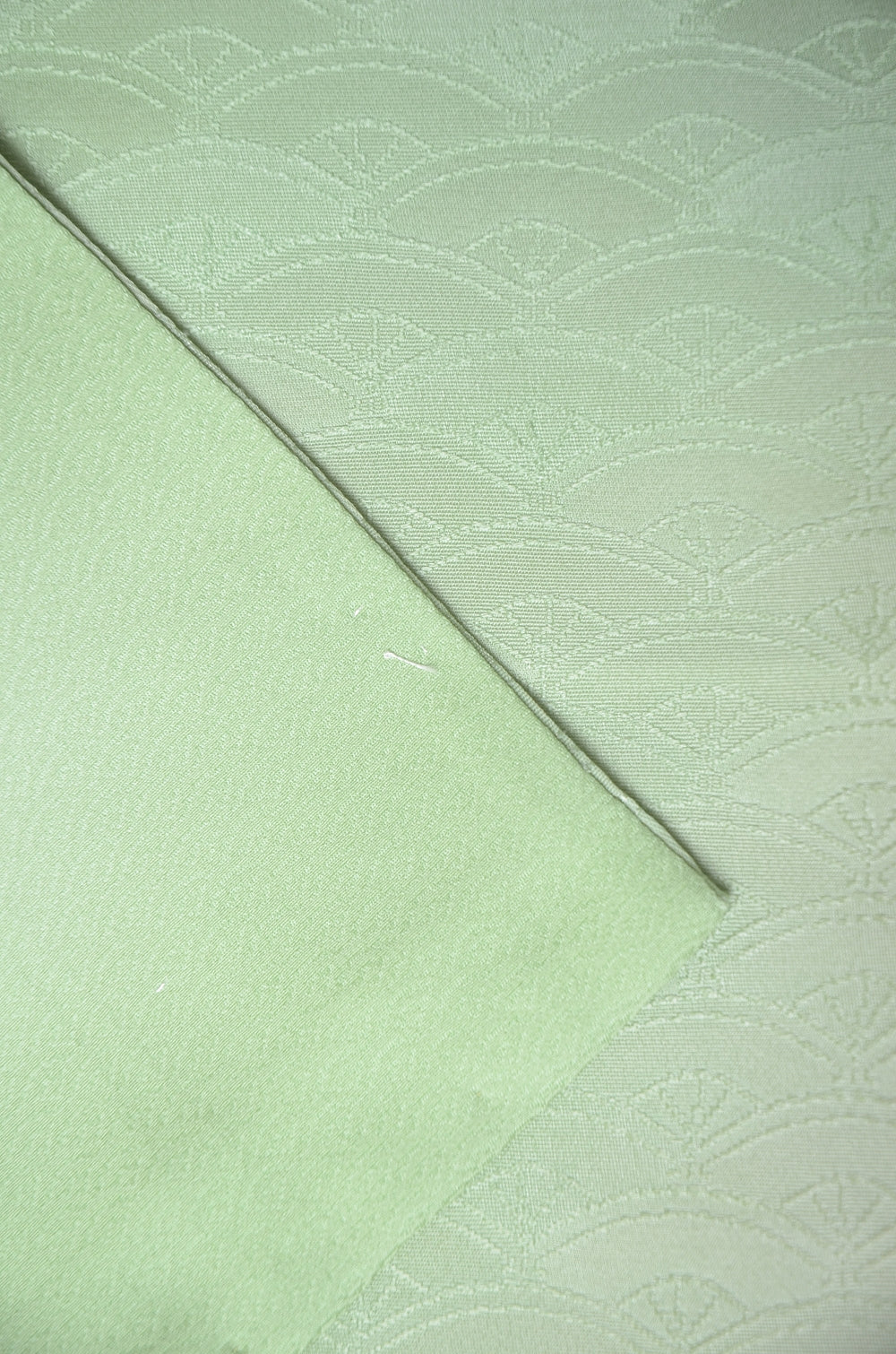 Japanese kimono / SK #1-519