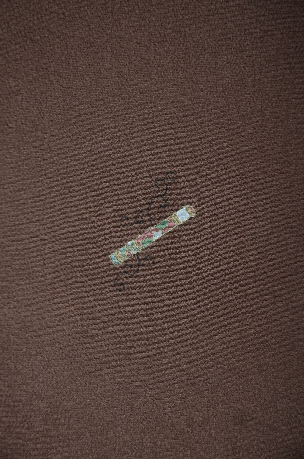 Japanese kimono / SK #1-525