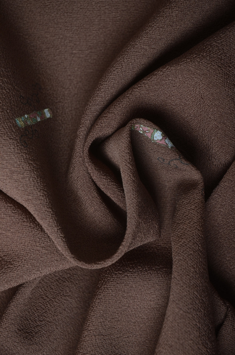 Japanese kimono / SK #1-525