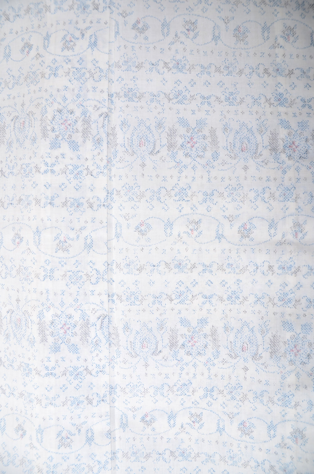 Japanese kimono / SK #1-532