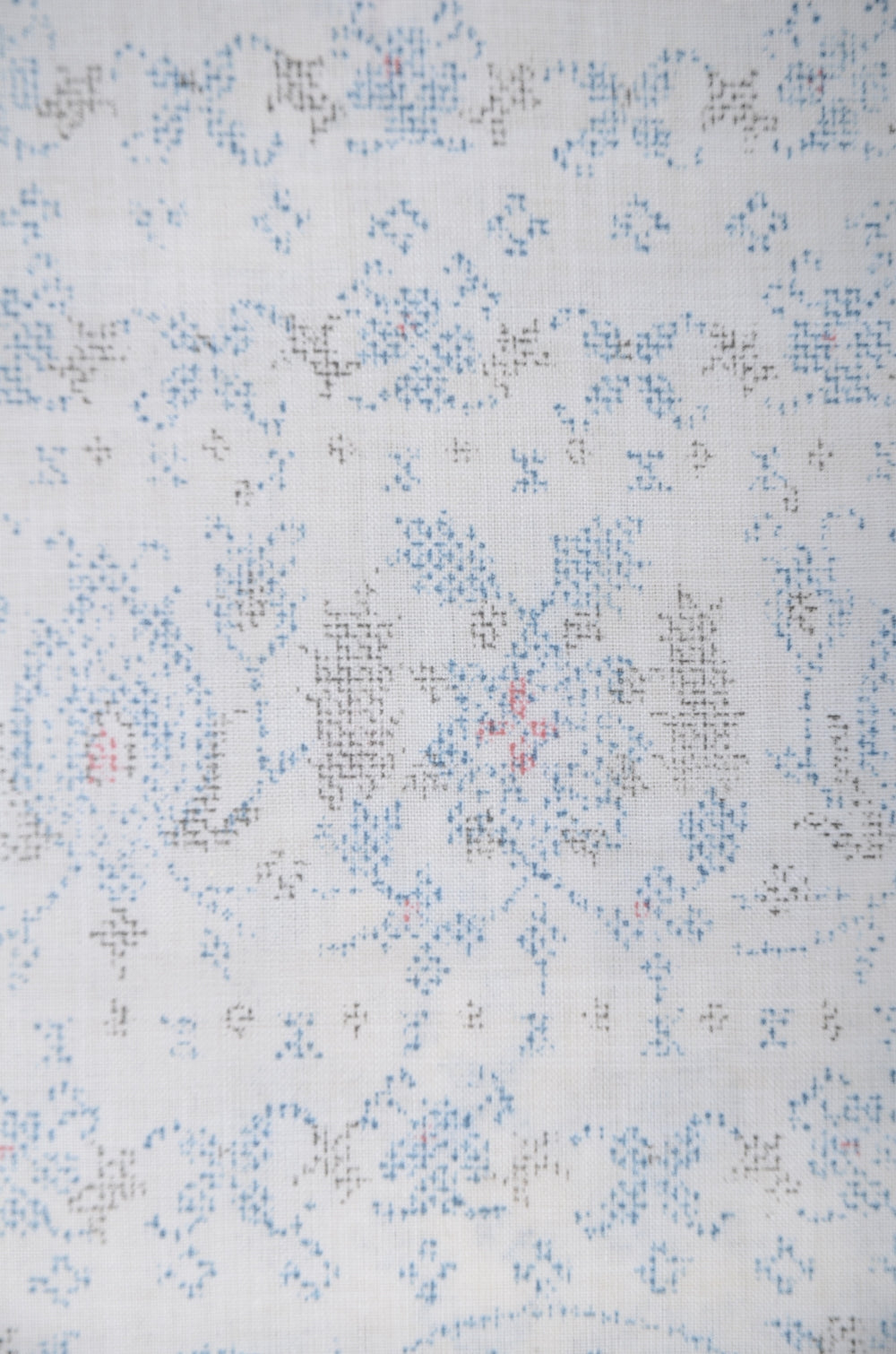 Japanese kimono / SK #1-532