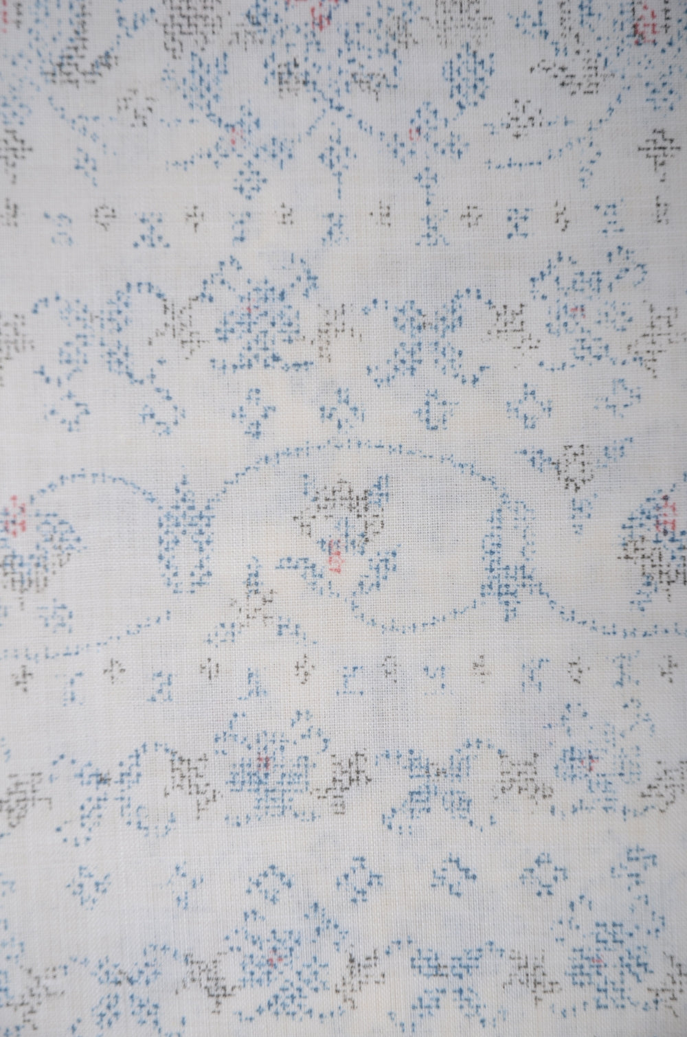 Japanese kimono / SK #1-532