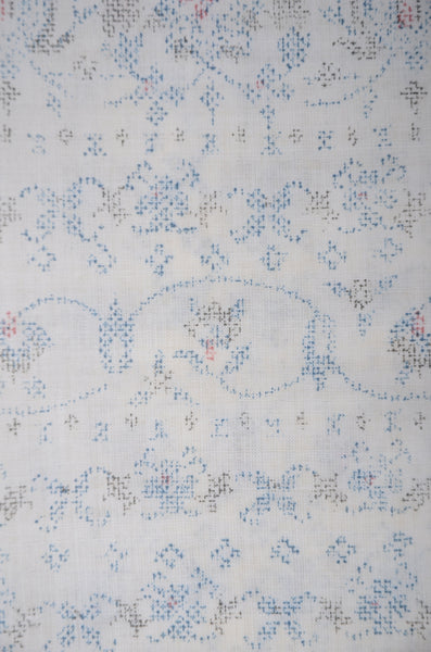 Japanese kimono / SK #1-532