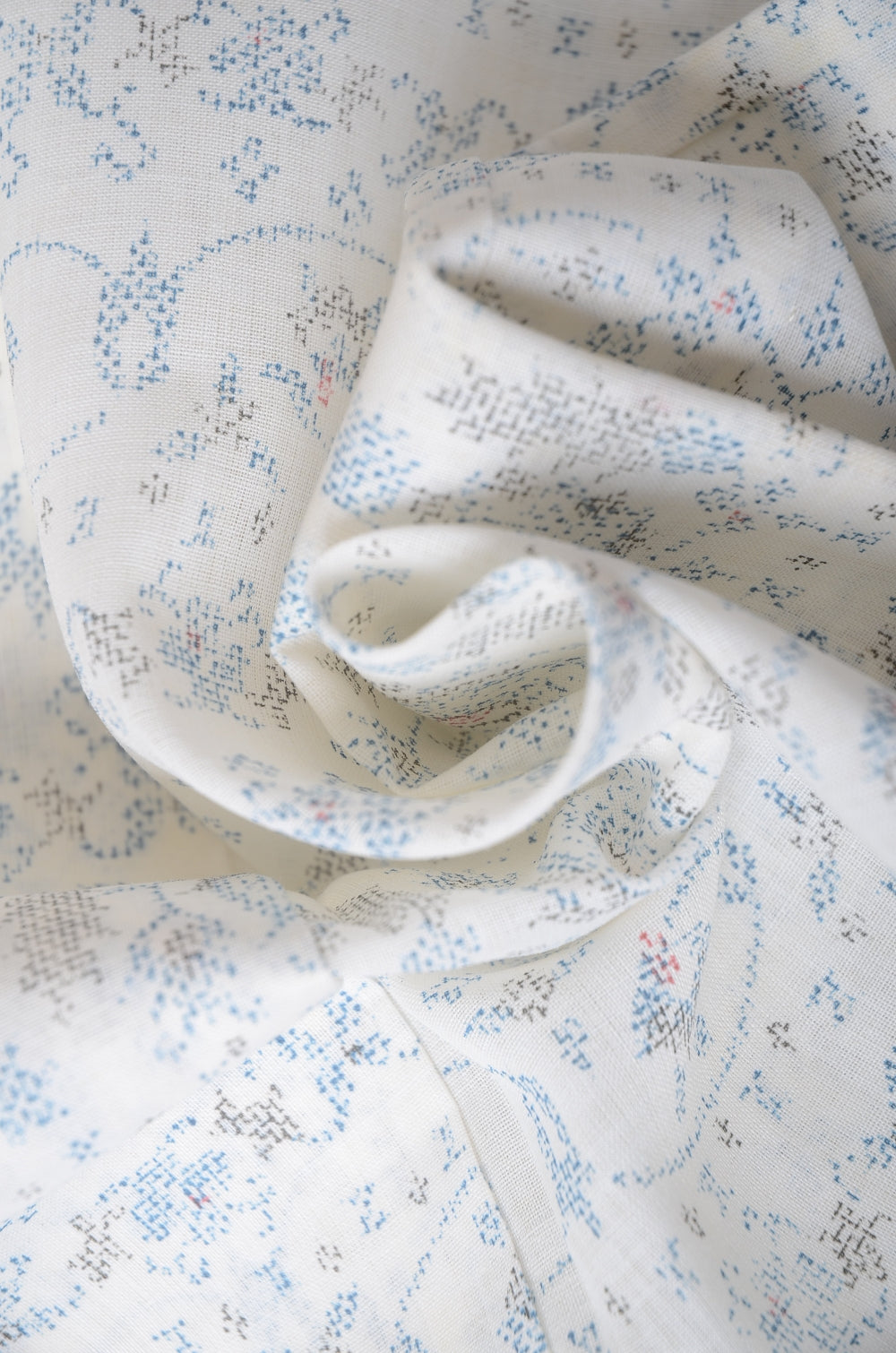 Japanese kimono / SK #1-532