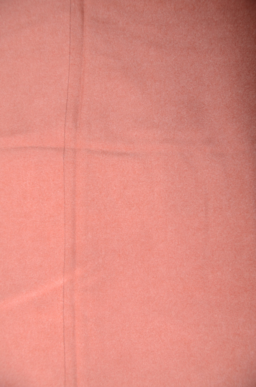 Japanese kimono / SK #1-535