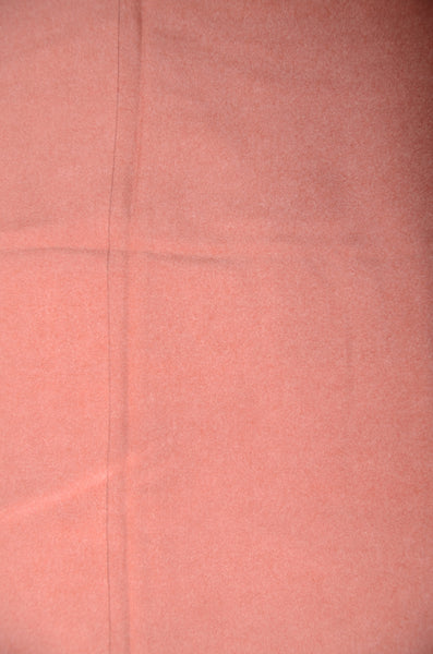 Japanese kimono / SK #1-535