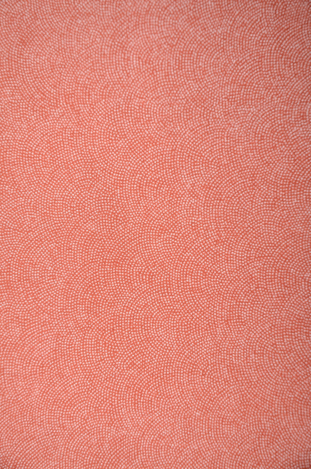 Japanese kimono / SK #1-535