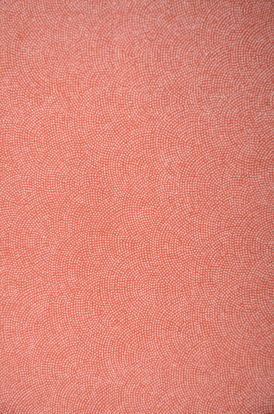 Japanese kimono / SK #1-535