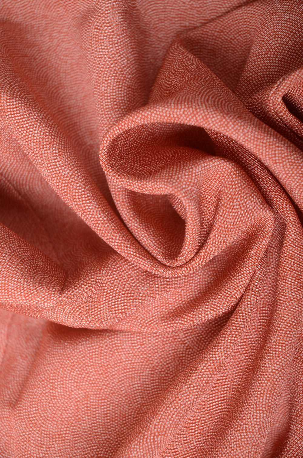 Japanese kimono / SK #1-535