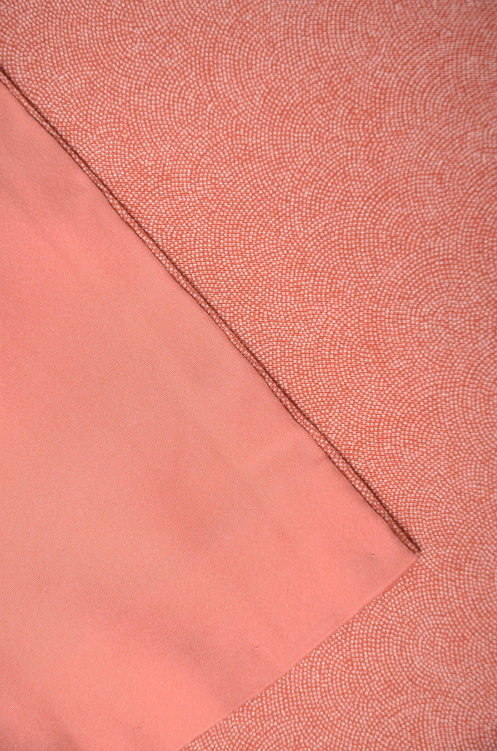 Japanese kimono / SK #1-535