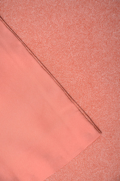 Japanese kimono / SK #1-535