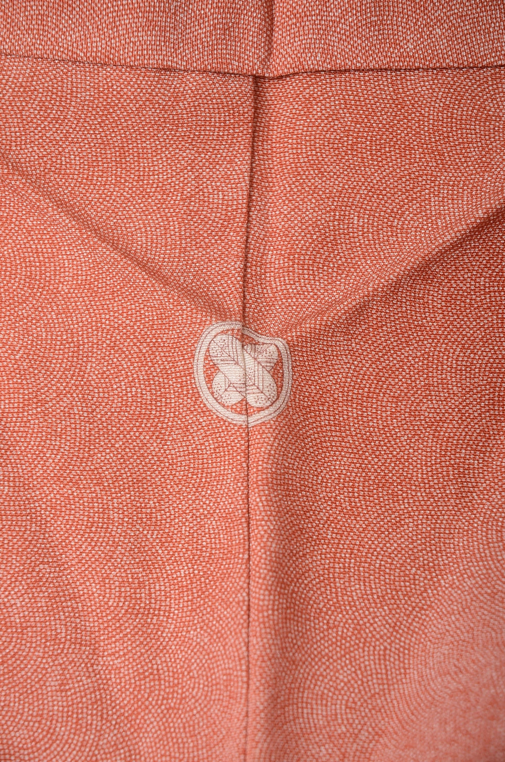 Japanese kimono / SK #1-535