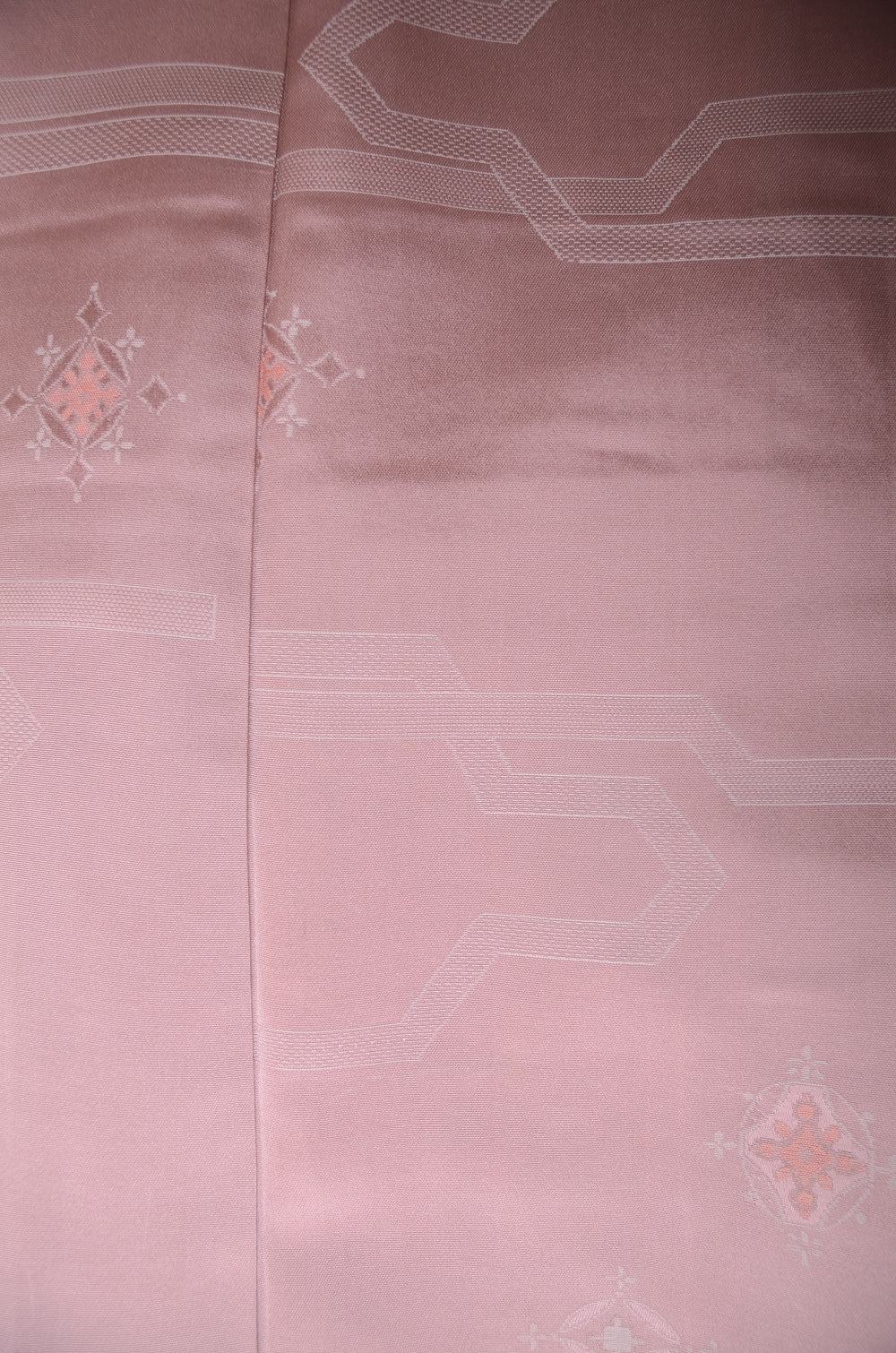 Japanese kimono / SK #1-538