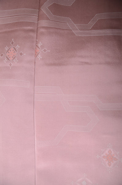 Japanese kimono / SK #1-538