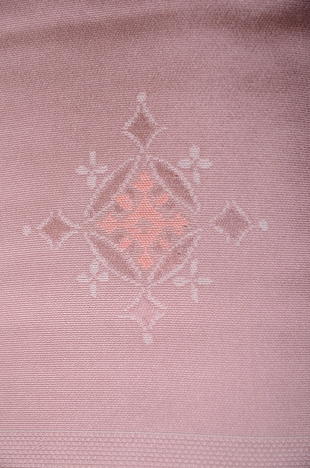 Japanese kimono / SK #1-538