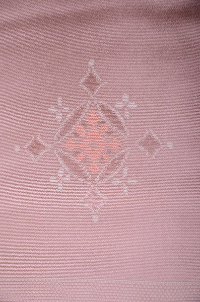 Japanese kimono / SK #1-538